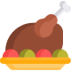 Thanksgiv... icon